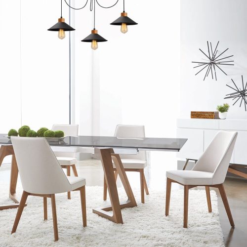 Elegant Black Wall Lamp, Metal Body, 10 x 12 cm, Height 100 cm, E14 Max 40W, IP20 | Glamorous Hotel-Style Lighting for Modern Spaces