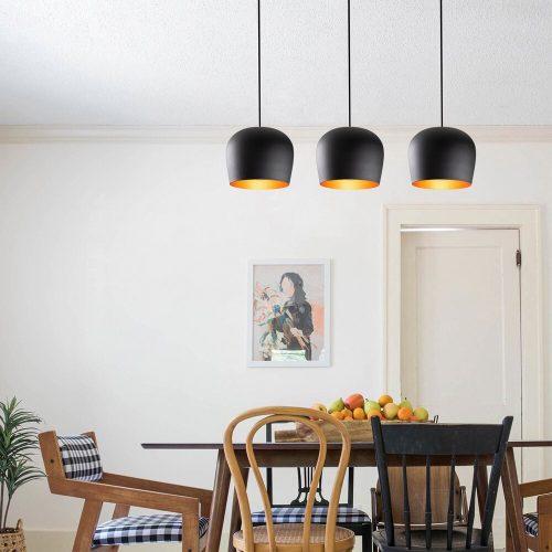 Elegant Black Wall Lamp, Metal Body, 10 x 12 cm, Height 100 cm, E14 Max 40W, IP20 | Glamorous Hotel-Style Lighting for Modern Spaces