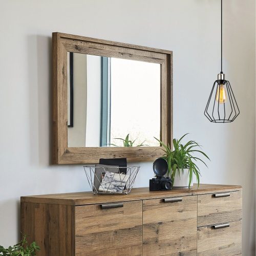Modern Black Wall Lamp, MDF Body, 60 x 12 x 33 cm, E27 Socket (Max 40W), IP20, Pluggable, Laser-Cut Design, Stylish & Functional Lighting for Any Space