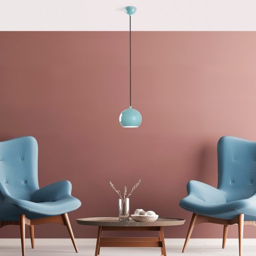 Modern Black Wall Lamp, MDF Body, 60 x 12 x 33 cm, E27 Socket (Max 40W), IP20, Pluggable, Laser-Cut Design, Stylish & Functional Lighting for Any Space