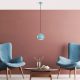 Modern Black Wall Lamp, MDF Body, 60 x 12 x 33 cm, E27 Socket (Max 40W), IP20, Pluggable, Laser-Cut Design, Stylish & Functional Lighting for Any Space