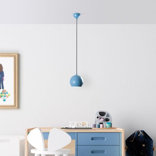 Modern Black Wall Lamp, MDF Body, 60 x 12 x 33 cm, E27 Socket (Max 40W), IP20, Pluggable, Laser-Cut Design, Stylish & Functional Lighting for Any Space