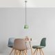 Modern Black Wall Lamp, MDF Body, 60 x 12 x 33 cm, E27 Socket (Max 40W), IP20, Pluggable, Laser-Cut Design, Stylish & Functional Lighting for Any Space