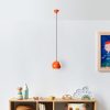 Modern Black Wall Lamp, MDF Body, 60 x 12 x 33 cm, E27 Socket (Max 40W), IP20, Pluggable, Laser-Cut Design, Stylish & Functional Lighting for Any Space