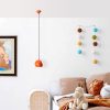 Modern Black Wall Lamp, MDF Body, 60 x 12 x 33 cm, E27 Socket (Max 40W), IP20, Pluggable, Laser-Cut Design, Stylish & Functional Lighting for Any Space