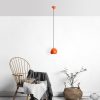 Modern Black Wall Lamp, MDF Body, 60 x 12 x 33 cm, E27 Socket (Max 40W), IP20, Pluggable, Laser-Cut Design, Stylish & Functional Lighting for Any Space