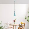 Modern Black Wall Lamp, MDF Body, 60 x 12 x 33 cm, E27 Socket (Max 40W), IP20, Pluggable, Laser-Cut Design, Stylish & Functional Lighting for Any Space