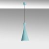 Modern Black Wall Lamp, MDF Body, 60 x 12 x 33 cm, E27 Socket (Max 40W), IP20, Pluggable, Laser-Cut Design, Stylish & Functional Lighting for Any Space