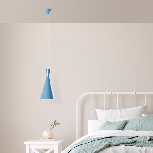 Modern Black Wall Lamp, MDF Body, 60 x 12 x 33 cm, E27 Socket (Max 40W), IP20, Pluggable, Laser-Cut Design, Stylish & Functional Lighting for Any Space