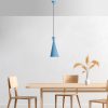Modern Black Wall Lamp, MDF Body, 60 x 12 x 33 cm, E27 Socket (Max 40W), IP20, Pluggable, Laser-Cut Design, Stylish & Functional Lighting for Any Space