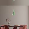 Modern Black Wall Lamp, MDF Body, 60 x 12 x 33 cm, E27 Socket (Max 40W), IP20, Pluggable, Laser-Cut Design, Stylish & Functional Lighting for Any Space