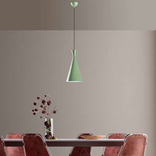 Modern Black Wall Lamp, MDF Body, 60 x 12 x 33 cm, E27 Socket (Max 40W), IP20, Pluggable, Laser-Cut Design, Stylish & Functional Lighting for Any Space