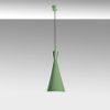 Modern Black Wall Lamp, MDF Body, 60 x 12 x 33 cm, E27 Socket (Max 40W), IP20, Pluggable, Laser-Cut Design, Stylish & Functional Lighting for Any Space