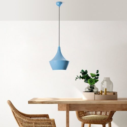 Modern Black Wall Lamp, MDF Body, 60 x 12 x 33 cm, E27 Socket (Max 40W), IP20, Pluggable, Laser-Cut Design, Stylish & Functional Lighting for Any Space