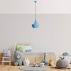 Modern Black Wall Lamp, MDF Body, 60 x 12 x 33 cm, E27 Socket (Max 40W), IP20, Pluggable, Laser-Cut Design, Stylish & Functional Lighting for Any Space