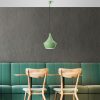 Modern Black Wall Lamp, MDF Body, 60 x 12 x 33 cm, E27 Socket (Max 40W), IP20, Pluggable, Laser-Cut Design, Stylish & Functional Lighting for Any Space