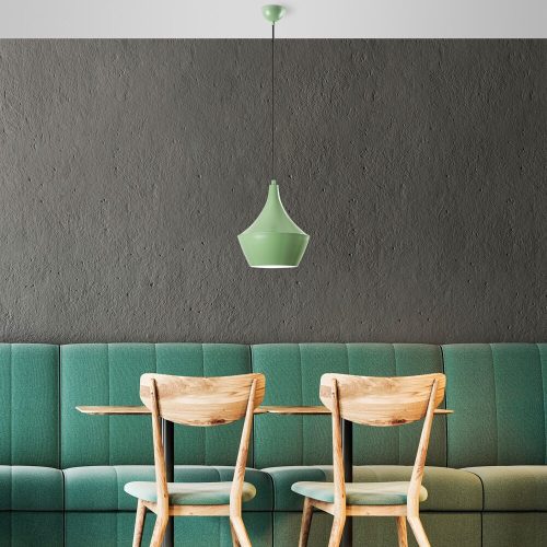 Modern Black Wall Lamp, MDF Body, 60 x 12 x 33 cm, E27 Socket (Max 40W), IP20, Pluggable, Laser-Cut Design, Stylish & Functional Lighting for Any Space