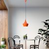 Modern Black Wall Lamp, MDF Body, 60 x 12 x 33 cm, E27 Socket (Max 40W), IP20, Pluggable, Laser-Cut Design, Stylish & Functional Lighting for Any Space