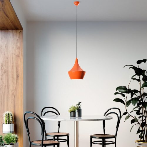 Modern Black Wall Lamp, MDF Body, 60 x 12 x 33 cm, E27 Socket (Max 40W), IP20, Pluggable, Laser-Cut Design, Stylish & Functional Lighting for Any Space