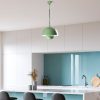 Modern Black Wall Lamp, MDF Body, 60 x 12 x 33 cm, E27 Socket (Max 40W), IP20, Pluggable, Laser-Cut Design, Stylish & Functional Lighting for Any Space