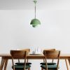 Modern Black Wall Lamp, MDF Body, 60 x 12 x 33 cm, E27 Socket (Max 40W), IP20, Pluggable, Laser-Cut Design, Stylish & Functional Lighting for Any Space
