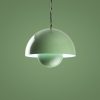 Modern Black Wall Lamp, MDF Body, 60 x 12 x 33 cm, E27 Socket (Max 40W), IP20, Pluggable, Laser-Cut Design, Stylish & Functional Lighting for Any Space