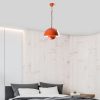 Modern Black Wall Lamp, MDF Body, 60 x 12 x 33 cm, E27 Socket (Max 40W), IP20, Pluggable, Laser-Cut Design, Stylish & Functional Lighting for Any Space