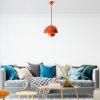 Modern Black Wall Lamp, MDF Body, 60 x 12 x 33 cm, E27 Socket (Max 40W), IP20, Pluggable, Laser-Cut Design, Stylish & Functional Lighting for Any Space