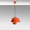 Modern Black Wall Lamp, MDF Body, 60 x 12 x 33 cm, E27 Socket (Max 40W), IP20, Pluggable, Laser-Cut Design, Stylish & Functional Lighting for Any Space
