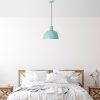Modern Black Wall Lamp, MDF Body, 60 x 12 x 33 cm, E27 Socket (Max 40W), IP20, Pluggable, Laser-Cut Design, Stylish & Functional Lighting for Any Space