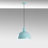 Modern Black Wall Lamp, MDF Body, 60 x 12 x 33 cm, E27 Socket (Max 40W), IP20, Pluggable, Laser-Cut Design, Stylish & Functional Lighting for Any Space