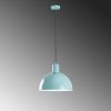 Modern Black Wall Lamp, MDF Body, 60 x 12 x 33 cm, E27 Socket (Max 40W), IP20, Pluggable, Laser-Cut Design, Stylish & Functional Lighting for Any Space
