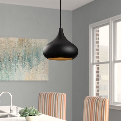 Modern Black Wall Lamp, MDF Body, 60 x 12 x 33 cm, E27 Socket (Max 40W), IP20, Pluggable, Laser-Cut Design, Stylish & Functional Lighting for Any Space