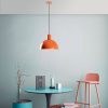Modern Black Wall Lamp, MDF Body, 60 x 12 x 33 cm, E27 Socket (Max 40W), IP20, Pluggable, Laser-Cut Design, Stylish & Functional Lighting for Any Space
