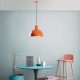 Modern Black Wall Lamp, MDF Body, 60 x 12 x 33 cm, E27 Socket (Max 40W), IP20, Pluggable, Laser-Cut Design, Stylish & Functional Lighting for Any Space
