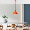 Modern Black Wall Lamp, MDF Body, 60 x 12 x 33 cm, E27 Socket (Max 40W), IP20, Pluggable, Laser-Cut Design, Stylish & Functional Lighting for Any Space