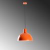 Modern Black Wall Lamp, MDF Body, 60 x 12 x 33 cm, E27 Socket (Max 40W), IP20, Pluggable, Laser-Cut Design, Stylish & Functional Lighting for Any Space