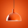 Modern Black Wall Lamp, MDF Body, 60 x 12 x 33 cm, E27 Socket (Max 40W), IP20, Pluggable, Laser-Cut Design, Stylish & Functional Lighting for Any Space
