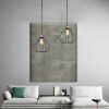 Modern Black Wall Lamp, MDF Body, 60 x 12 x 33 cm, E27 Socket (Max 40W), IP20, Pluggable, Laser-Cut Design, Stylish & Functional Lighting for Any Space