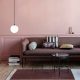 Modern Black Wall Lamp, MDF Body, 60 x 12 x 33 cm, E27 Socket (Max 40W), IP20, Pluggable, Laser-Cut Design, Stylish & Functional Lighting for Any Space