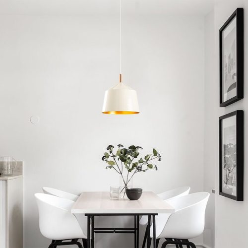 Modern Black Wall Lamp, MDF Body, 60 x 12 x 33 cm, E27 Socket (Max 40W), IP20, Pluggable, Laser-Cut Design, Stylish & Functional Lighting for Any Space