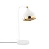 Modern Black Wall Lamp, MDF Body, 60 x 12 x 33 cm, E27 Socket (Max 40W), IP20, Pluggable, Laser-Cut Design, Stylish & Functional Lighting for Any Space