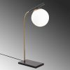 Modern Black Wall Lamp, MDF Body, 60 x 12 x 33 cm, E27 Socket (Max 40W), IP20, Pluggable, Laser-Cut Design, Stylish & Functional Lighting for Any Space