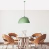 Modern Black Wall Lamp, MDF Body, 60 x 12 x 33 cm, E27 Socket (Max 40W), IP20, Pluggable, Laser-Cut Design, Stylish & Functional Lighting for Any Space