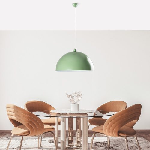 Modern Black Wall Lamp, MDF Body, 60 x 12 x 33 cm, E27 Socket (Max 40W), IP20, Pluggable, Laser-Cut Design, Stylish & Functional Lighting for Any Space