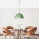 Modern Black Wall Lamp, MDF Body, 60 x 12 x 33 cm, E27 Socket (Max 40W), IP20, Pluggable, Laser-Cut Design, Stylish & Functional Lighting for Any Space