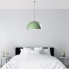 Modern Black Wall Lamp, MDF Body, 60 x 12 x 33 cm, E27 Socket (Max 40W), IP20, Pluggable, Laser-Cut Design, Stylish & Functional Lighting for Any Space