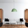 Modern Black Wall Lamp, MDF Body, 60 x 12 x 33 cm, E27 Socket (Max 40W), IP20, Pluggable, Laser-Cut Design, Stylish & Functional Lighting for Any Space