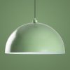 Modern Black Wall Lamp, MDF Body, 60 x 12 x 33 cm, E27 Socket (Max 40W), IP20, Pluggable, Laser-Cut Design, Stylish & Functional Lighting for Any Space