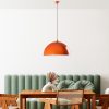 Modern Black Wall Lamp, MDF Body, 60 x 12 x 33 cm, E27 Socket (Max 40W), IP20, Pluggable, Laser-Cut Design, Stylish & Functional Lighting for Any Space
